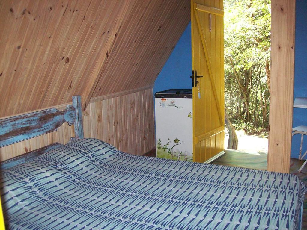 Chales City Camael Sao Tome das Letras Ngoại thất bức ảnh