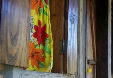 Chales City Camael Sao Tome das Letras Ngoại thất bức ảnh
